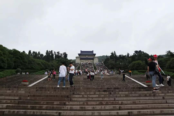 人生就是搏(中国集团)官方网站