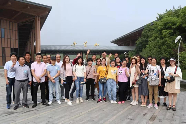 人生就是搏(中国集团)官方网站