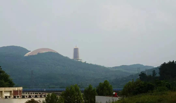 人生就是搏(中国集团)官方网站