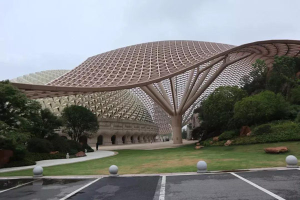 人生就是搏(中国集团)官方网站