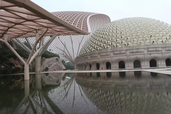 人生就是搏(中国集团)官方网站