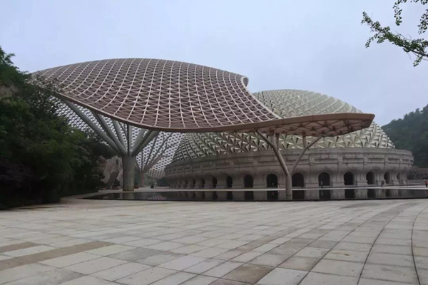 人生就是搏(中国集团)官方网站