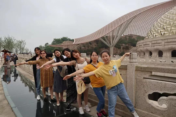 人生就是搏(中国集团)官方网站