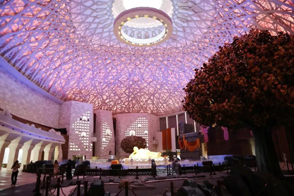 人生就是搏(中国集团)官方网站