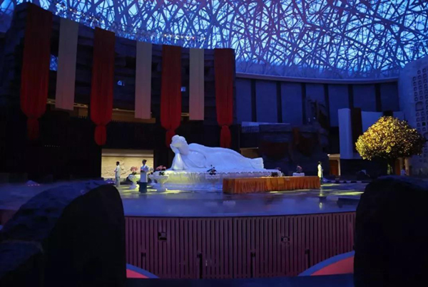 人生就是搏(中国集团)官方网站