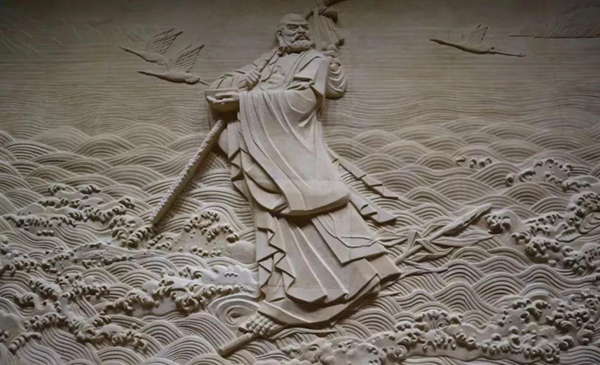 人生就是搏(中国集团)官方网站