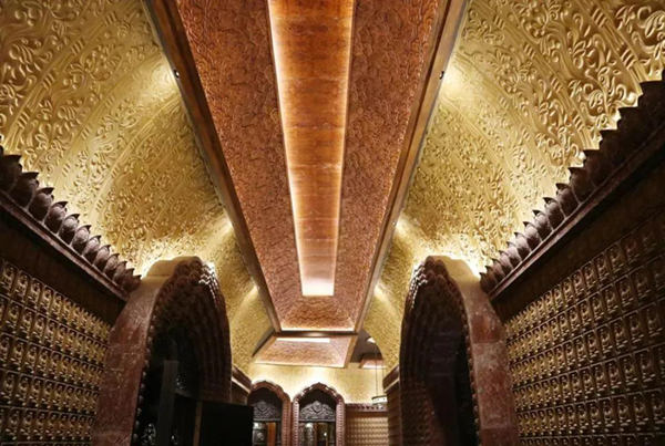 人生就是搏(中国集团)官方网站