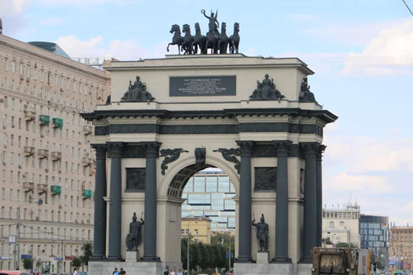 人生就是搏(中国集团)官方网站