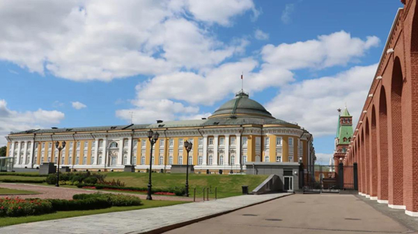 人生就是搏(中国集团)官方网站