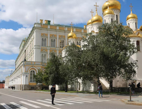 人生就是搏(中国集团)官方网站