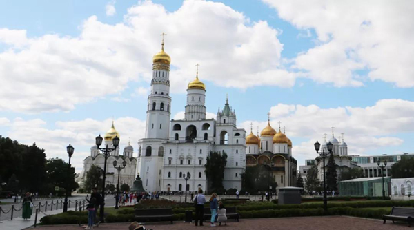 人生就是搏(中国集团)官方网站