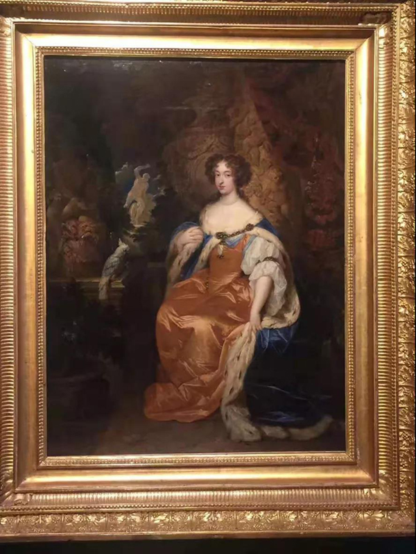 人生就是搏(中国集团)官方网站