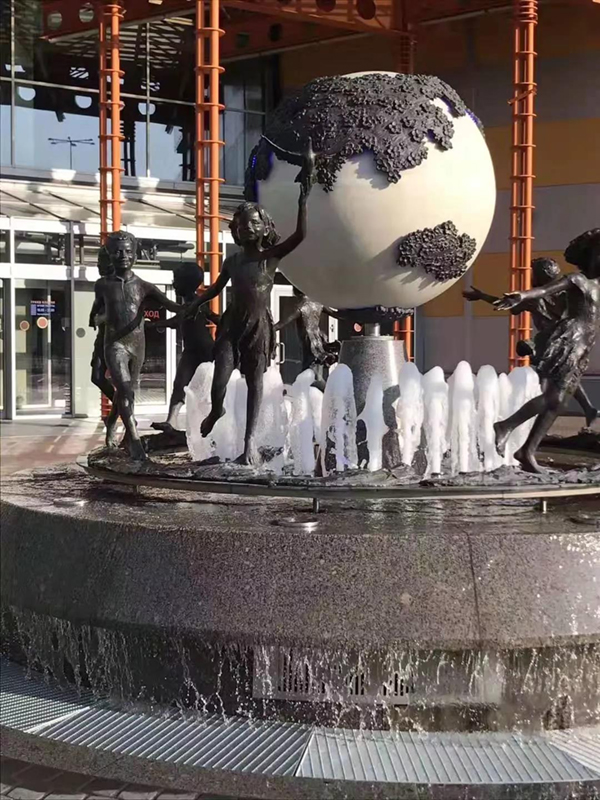 人生就是搏(中国集团)官方网站