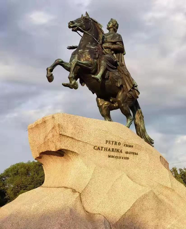 人生就是搏(中国集团)官方网站