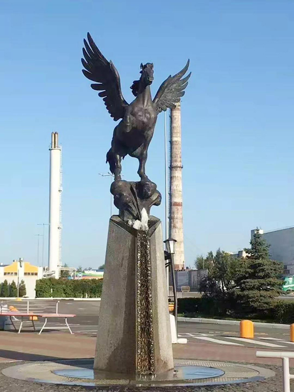 人生就是搏(中国集团)官方网站