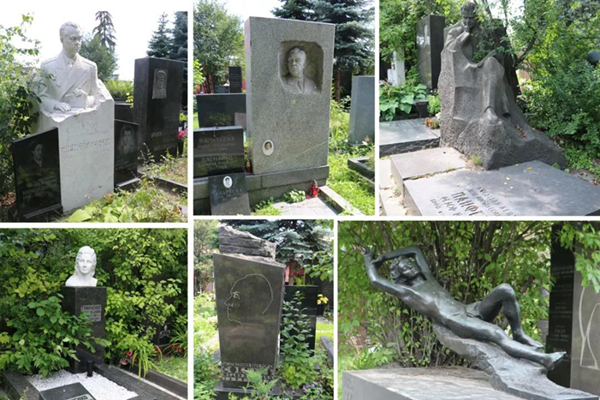 人生就是搏(中国集团)官方网站