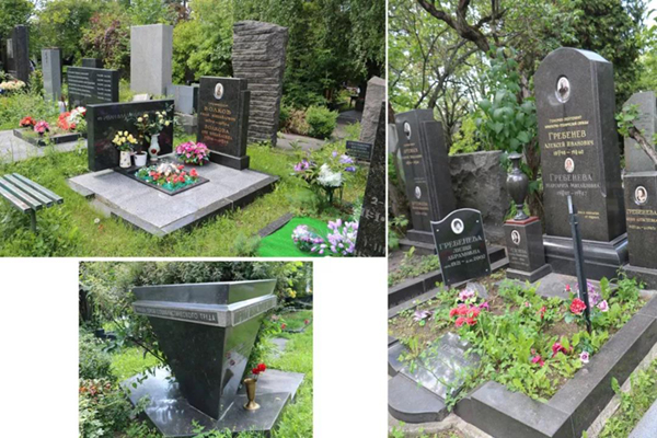 人生就是搏(中国集团)官方网站