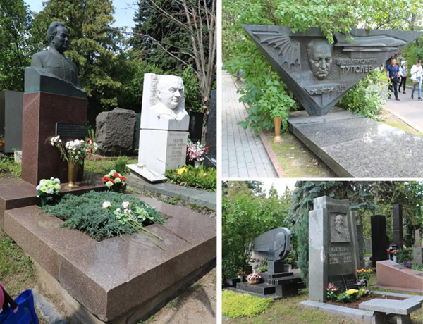 人生就是搏(中国集团)官方网站