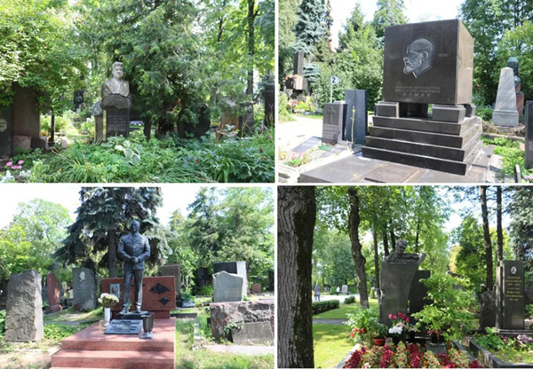 人生就是搏(中国集团)官方网站