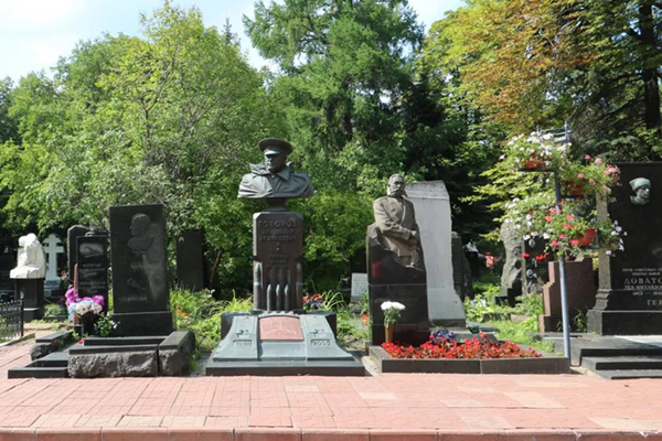 人生就是搏(中国集团)官方网站