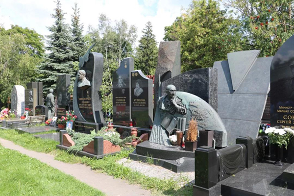 人生就是搏(中国集团)官方网站