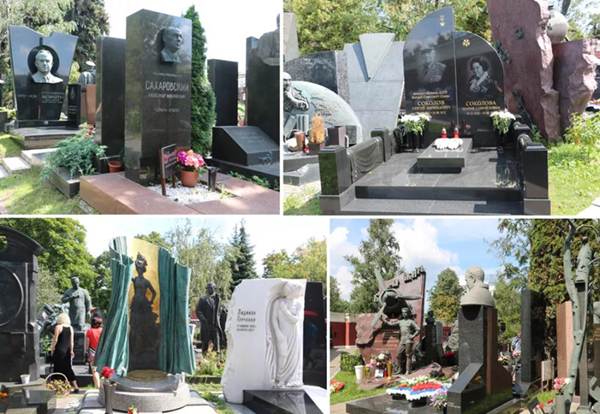 人生就是搏(中国集团)官方网站