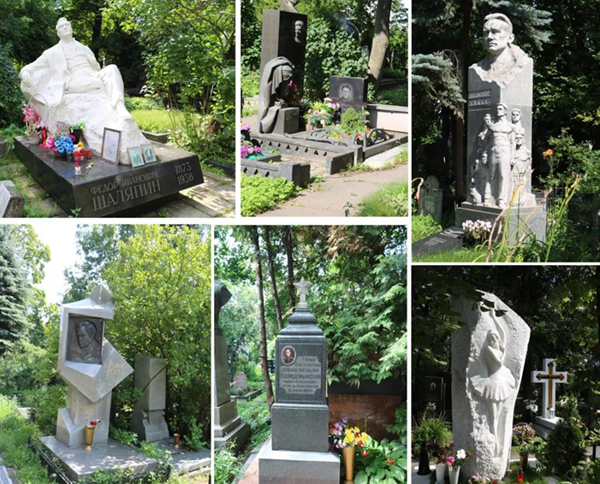 人生就是搏(中国集团)官方网站