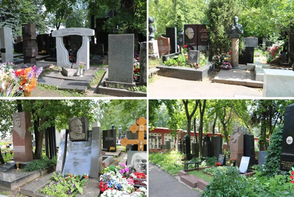 人生就是搏(中国集团)官方网站