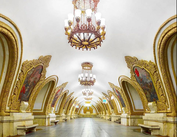 人生就是搏(中国集团)官方网站