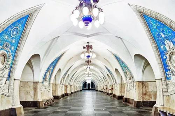 人生就是搏(中国集团)官方网站