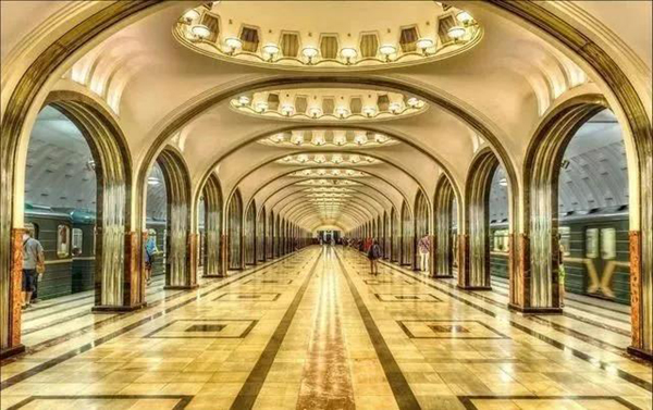 人生就是搏(中国集团)官方网站