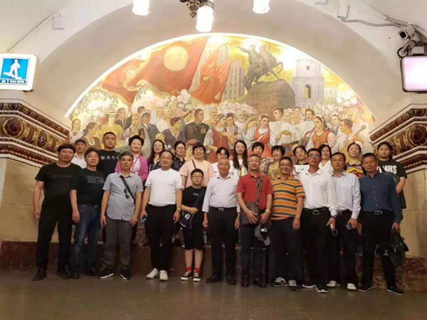 人生就是搏(中国集团)官方网站