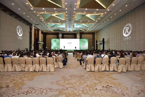 人生就是搏(中国集团)官方网站