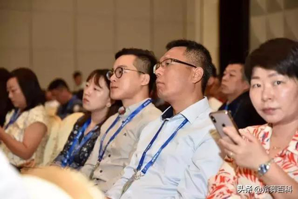 人生就是搏(中国集团)官方网站