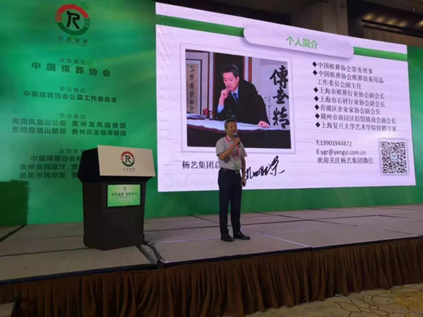 人生就是搏(中国集团)官方网站