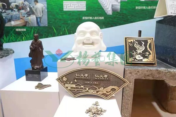 人生就是搏(中国集团)官方网站