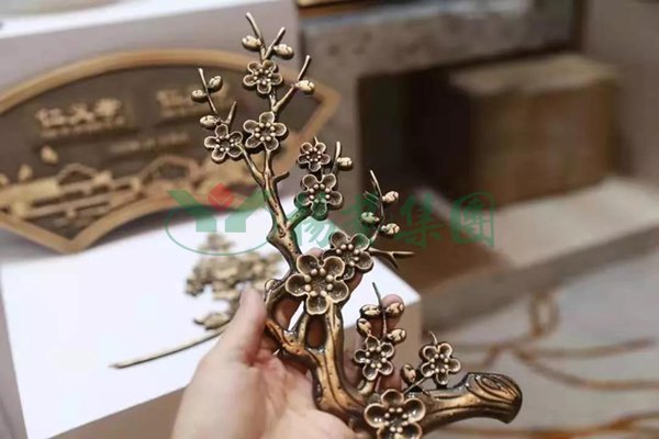 人生就是搏(中国集团)官方网站