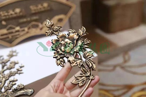 人生就是搏(中国集团)官方网站