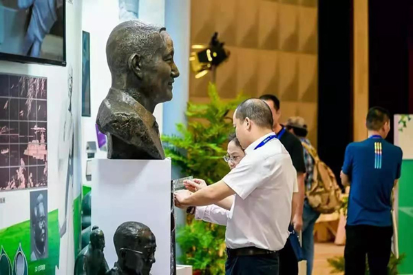 人生就是搏(中国集团)官方网站