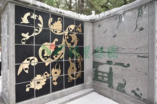 人生就是搏(中国集团)官方网站