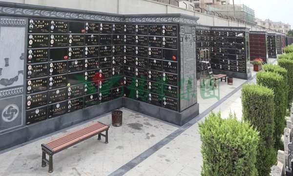 人生就是搏(中国集团)官方网站