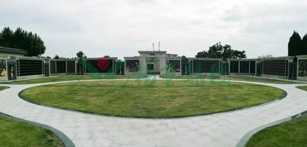 人生就是搏(中国集团)官方网站