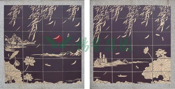 人生就是搏(中国集团)官方网站