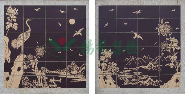 人生就是搏(中国集团)官方网站