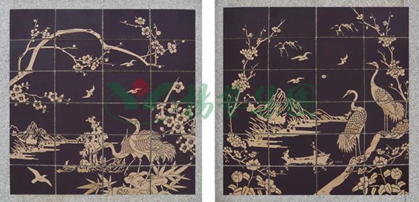 人生就是搏(中国集团)官方网站