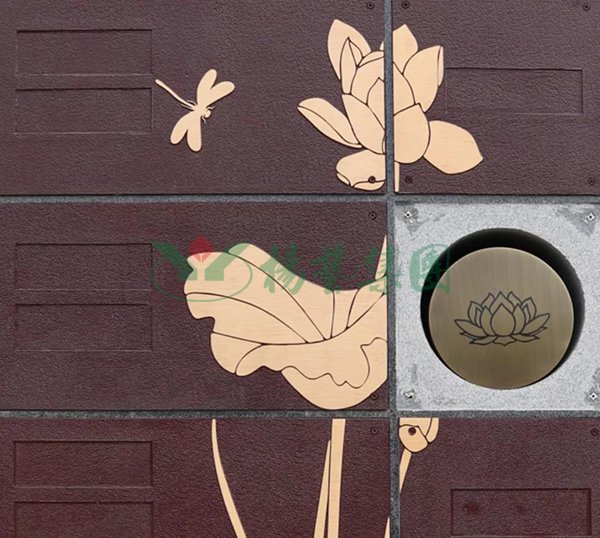 人生就是搏(中国集团)官方网站