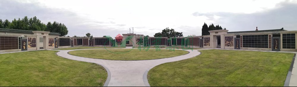 人生就是搏(中国集团)官方网站