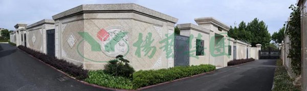 人生就是搏(中国集团)官方网站