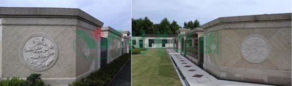 人生就是搏(中国集团)官方网站