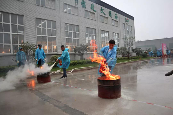 人生就是搏(中国集团)官方网站